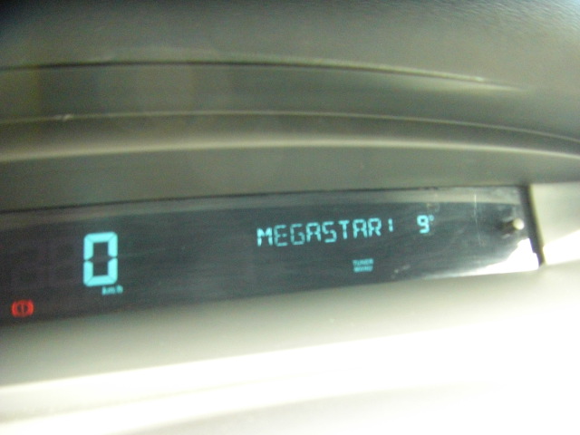 RENAULT GRAND SCENIC 1.9 DCI 120CV 7 PLAZAS