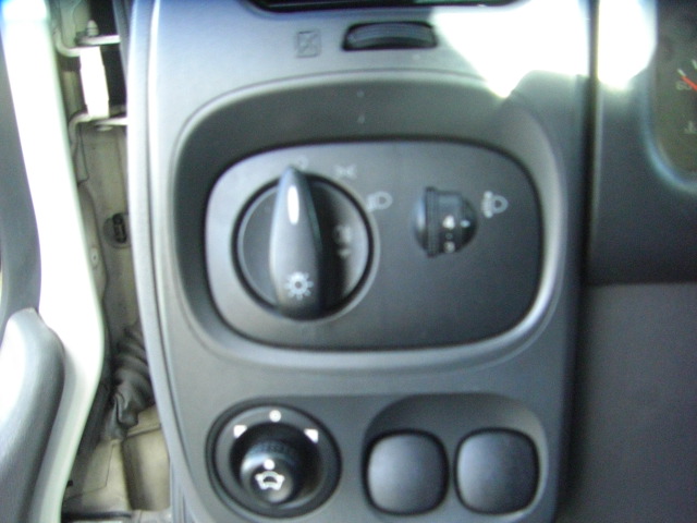 FORD TRANSIT 2.4 D 138CV 