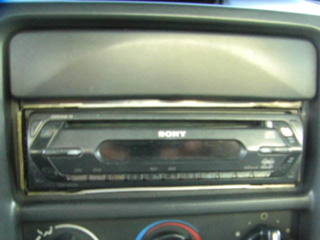 FORD TRANSIT 2.4 D 138CV 