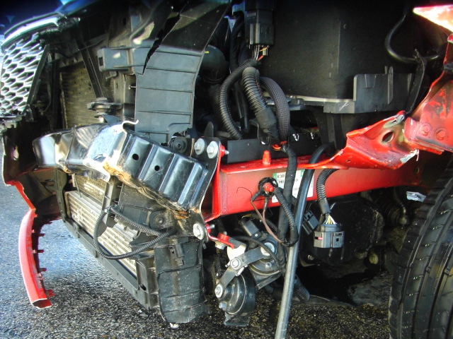 SEAT TOLEDO 1.6 TDI 105CV