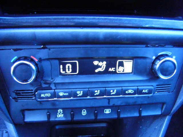 SEAT TOLEDO 1.6 TDI 105CV