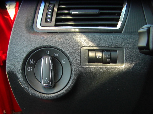 SEAT TOLEDO 1.6 TDI 105CV