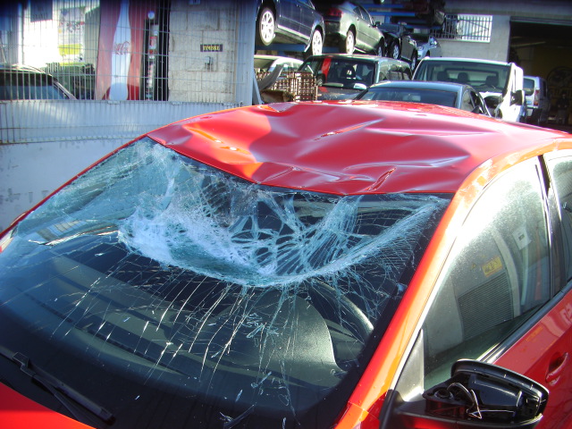 SEAT TOLEDO 1.6 TDI 105CV