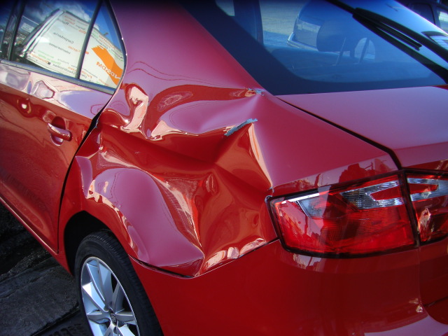 SEAT TOLEDO 1.6 TDI 105CV