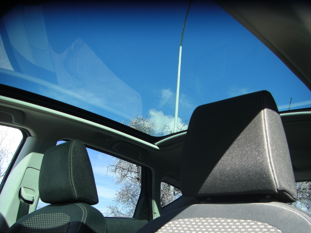 NISSAN QASHQAI 2.0 GASOLINA 142CV