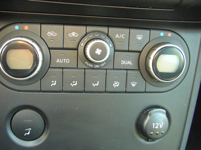 NISSAN QASHQAI 2.0 GASOLINA 142CV