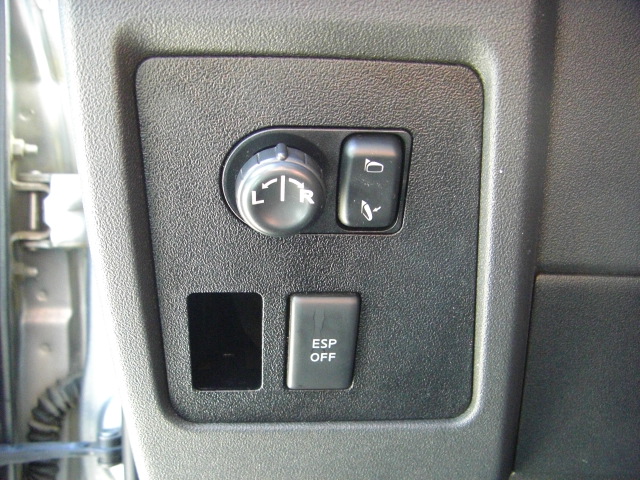 NISSANNISSAN QASHQAI 2.0 GASOLINA 142CV QASHQAI 2.0 GASOLINA 142CV