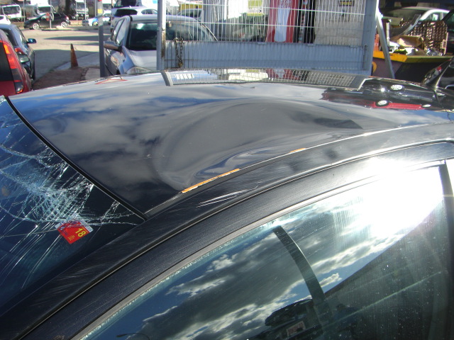 TOYOTA YARIS 1.4 D4D 90CV