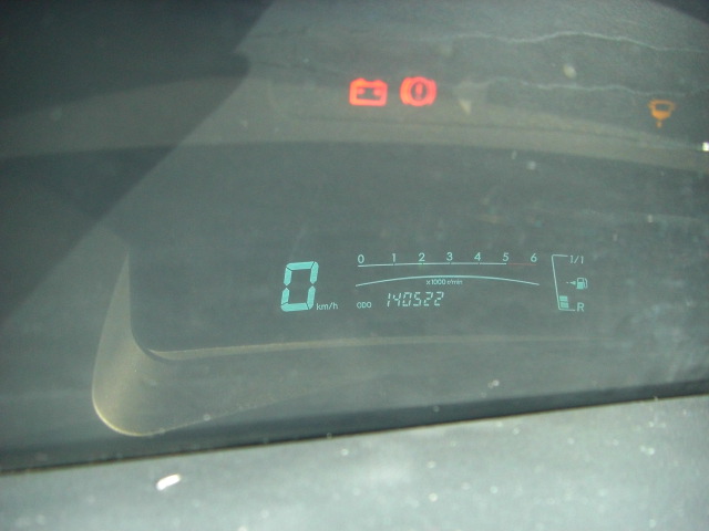 TOYOTA YARIS 1.4 D4D 90CV