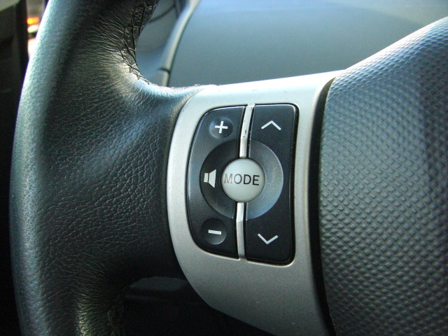 TOYOTA YARIS 1.4 D4D 90CV