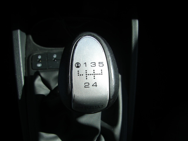 SEAT IBIZA 1.9 TDI 105CV