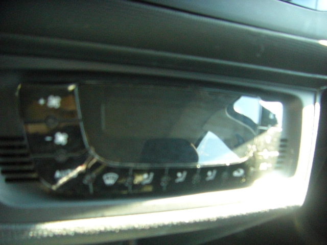 SEAT IBIZA 1SEAT IBIZA 1.9 TDI 105CV.9 TDI 105CV