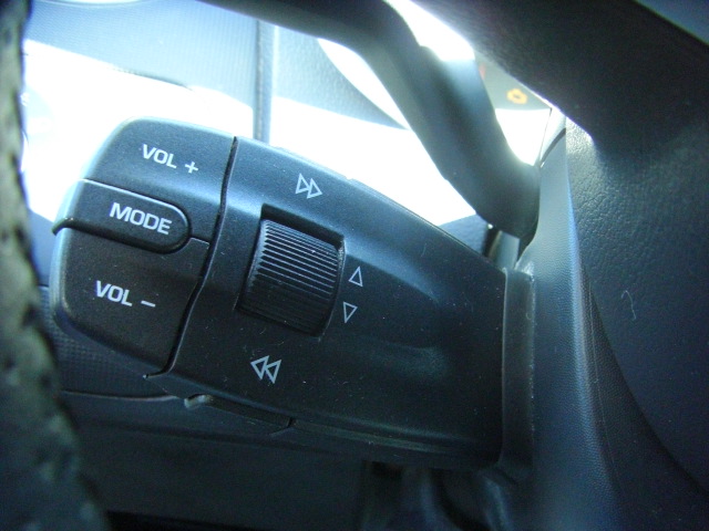 SEAT IBIZA 1.9 TDI 105CV