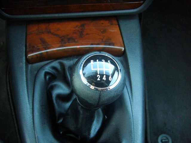 VOLKSWAGEN PASSAT 1.9 TDI 130CV