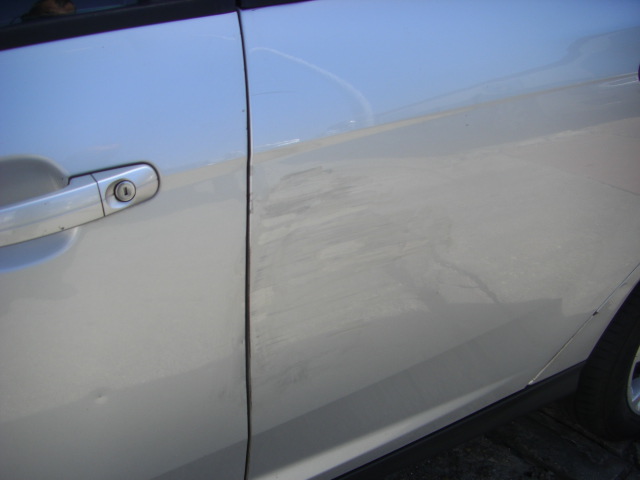 FORD FOCUS 1.6 TDCI 115CV