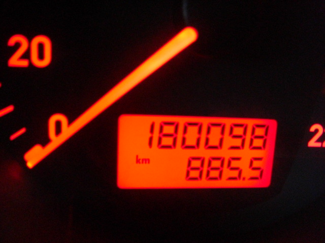 SEAT IBIZA 1.4 TDI 70CV