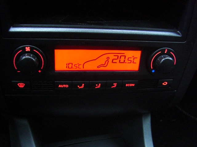 SEAT IBIZA 1.4 TDI 70CV