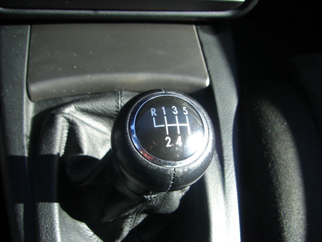 VOLKSWAGEN PASSAT 1.9 TDI 130CV