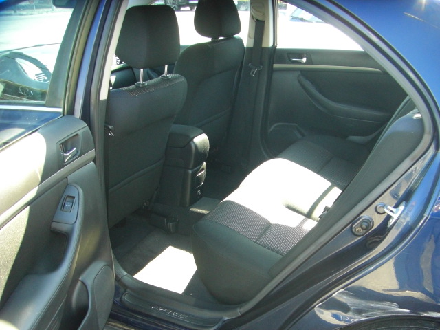 TOYOTA AVENSIS 2.0 D4D 126CV