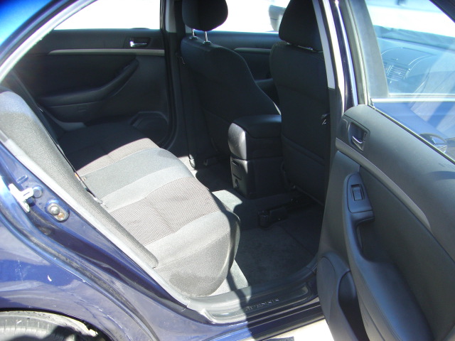 TOYOTA AVENSIS 2.0 D4D 126CV