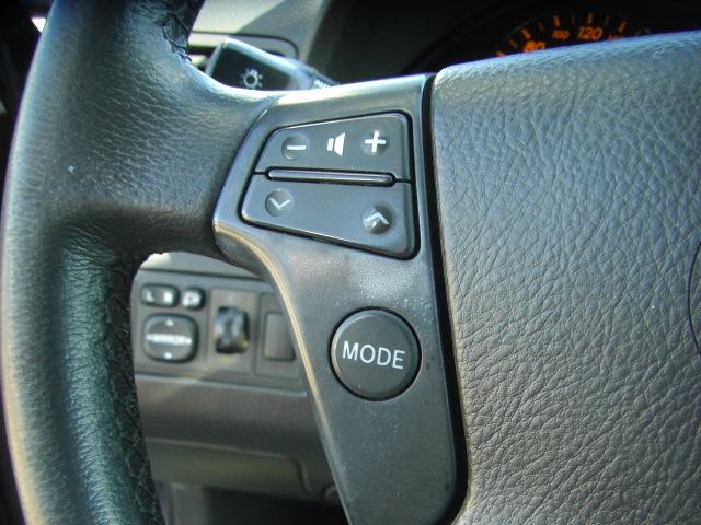 TOYOTA AVENSIS 2.0 D4D 126CV