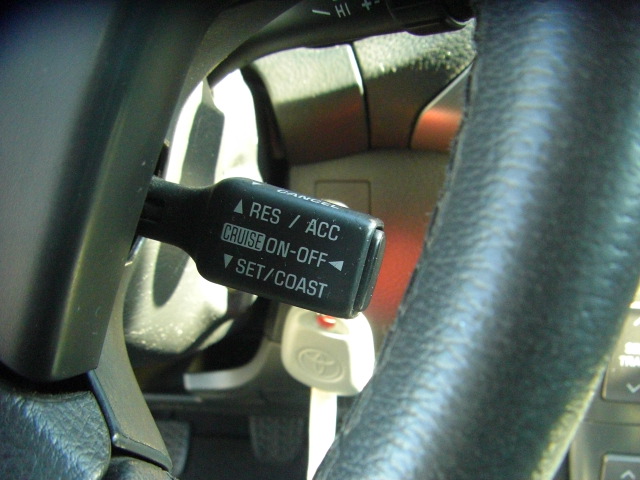 TOYOTA AVENSIS 2.0 D4D 126CV