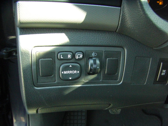 TOYOTA AVENSIS 2.0 D4D 126CV