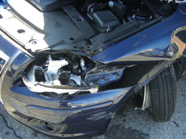 TOYOTA AVENSIS 2.0 D4D 126CV