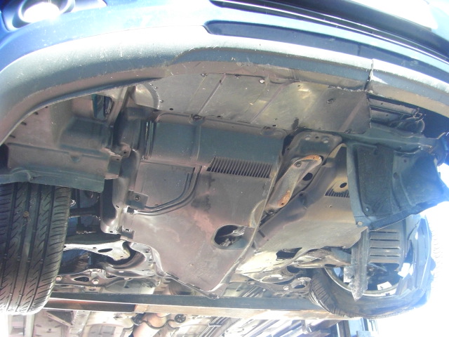 TOYOTA AVENSIS 2.0 D4D 126CV