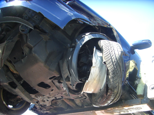 TOYOTA AVENSIS 2.0 D4D 126CV