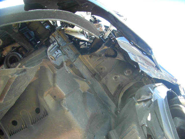 TOYOTA AVENSIS 2.0 D4D 126CV