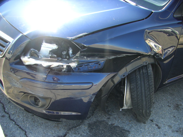 TOYOTA AVENSIS 2.0 D4D 126CV