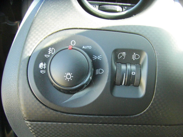 SEAT ALTEA 1.9 TDI 105CV