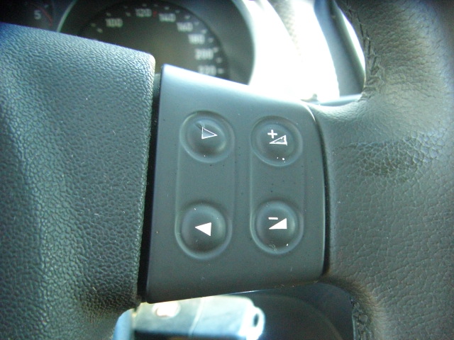 SEAT ALTEA 1.9 TDI 105CV