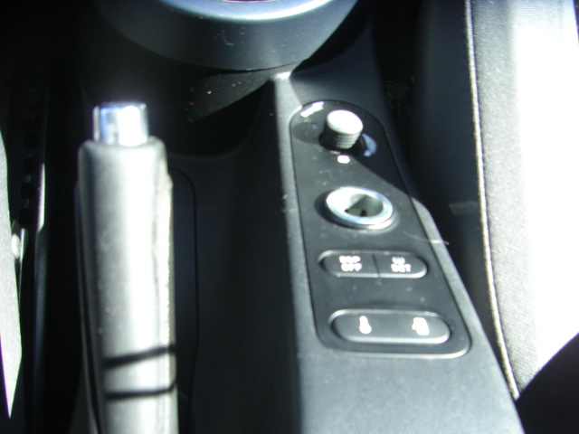 SEAT ALTEA 1.9 TDI 105CV