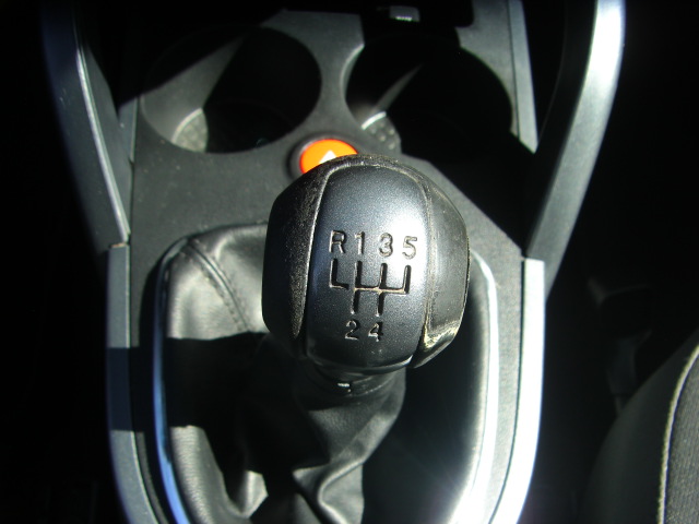 SEAT ALTEA 1.9 TDI 105CV