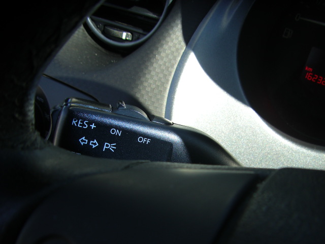 SEAT ALTEA 1.9 TDI 105CV