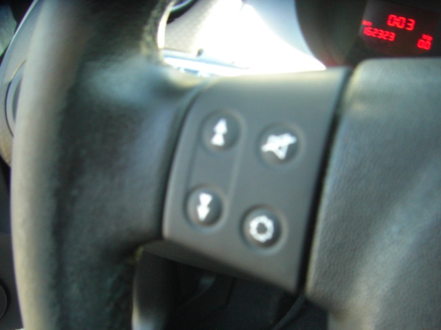 SEAT ALTEA 1.9 TDI 105CV