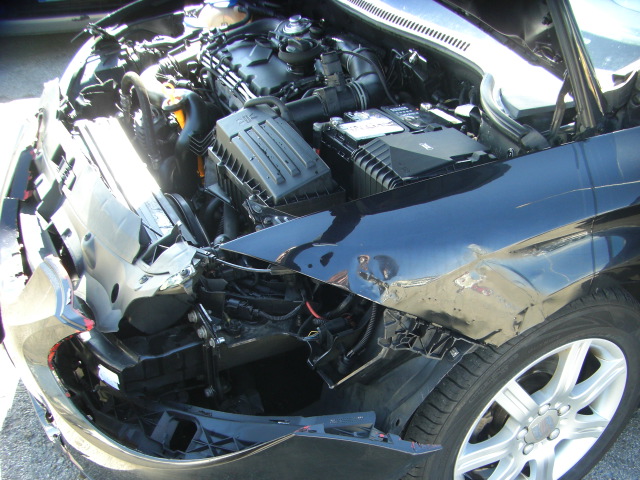 SEAT LEON 1.9 TDI 105CV