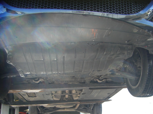 SEAT LEON 1.9 TDI 105CV