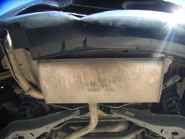 SEAT LEON 1.9 TDI 105CV