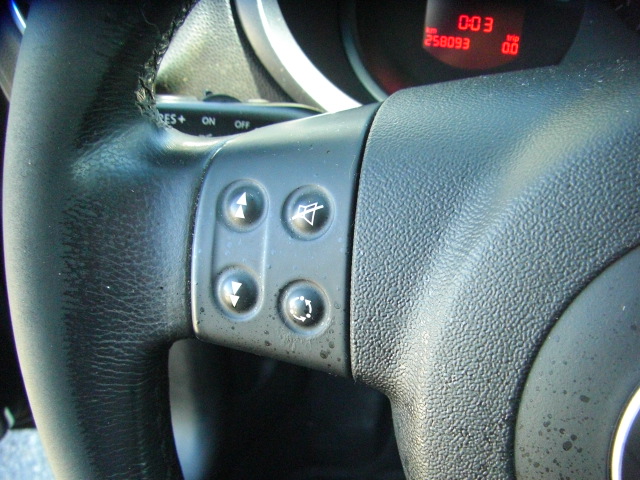 SEAT LEON 1.9 TDI 105CV