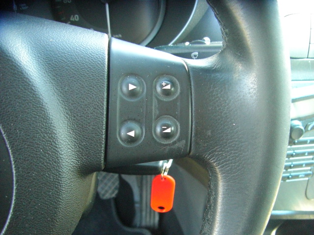 SEAT LEON 1.9 TDI 105CV