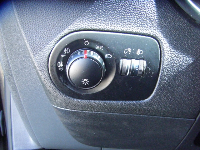 SEAT LEON 1.9 TDI 105CV