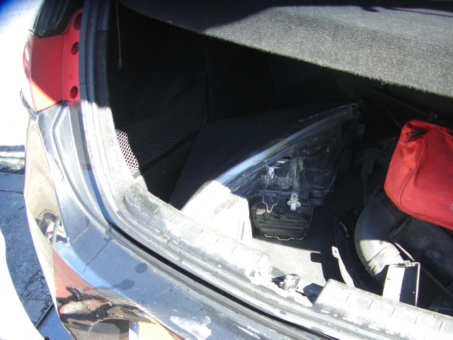 SEAT LEON 1.9 TDI 105CV