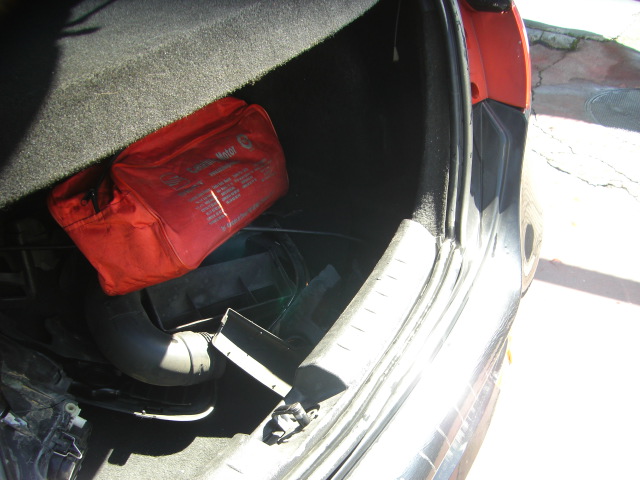 SEAT LEON 1.9 TDI 105CV