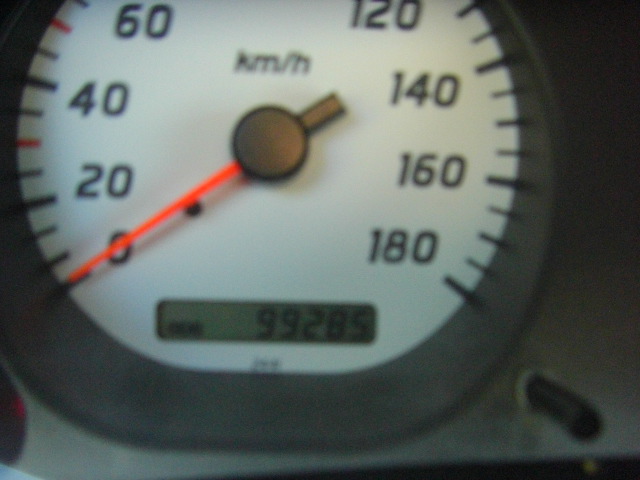 NISSAN PIC-KUP DOBLE CABINA 2.5 T 133CV 