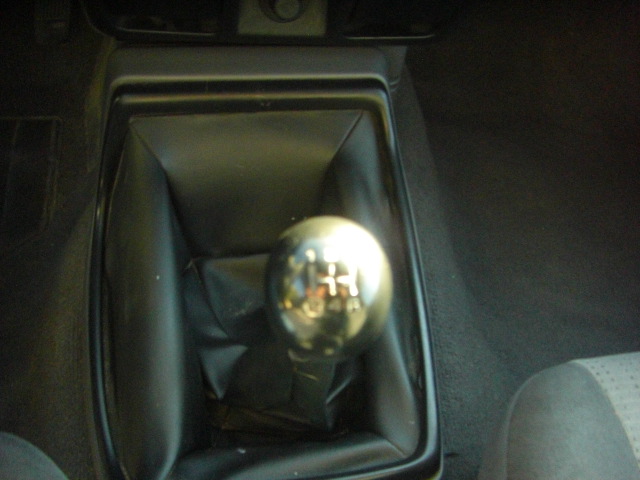 NISSAN PIC-KUP DOBLE CABINA 2.5 T 133CV 