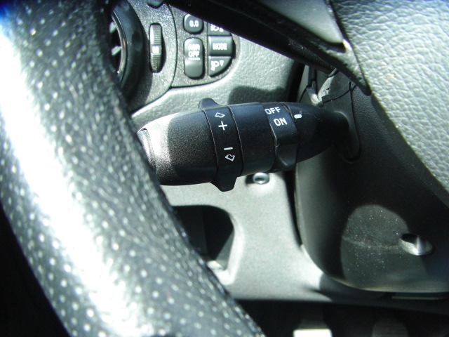 ALFA 147 1.9 JTD 120CV