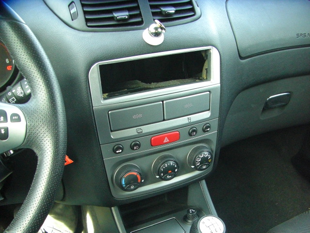 ALFA 147 1.9 JTD 120CV